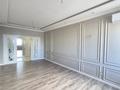 3-комнатная квартира · 104 м² · 8/21 этаж, Кабанбай батыра 29 — Сыганак за 450 000 ₸ в Астане, Нура р-н — фото 5