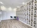 3-комнатная квартира · 104 м² · 8/21 этаж, Кабанбай батыра 29 — Сыганак за 450 000 ₸ в Астане, Нура р-н — фото 8