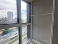 3-комнатная квартира · 104 м² · 8/21 этаж, Кабанбай батыра 29 — Сыганак за 450 000 ₸ в Астане, Нура р-н — фото 9