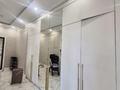 3-комнатная квартира · 104 м² · 8/21 этаж, Кабанбай батыра 29 — Сыганак за 450 000 ₸ в Астане, Нура р-н — фото 16