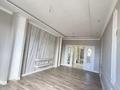 3-комнатная квартира · 104 м² · 8/21 этаж, Кабанбай батыра 29 — Сыганак за 450 000 ₸ в Астане, Нура р-н — фото 4