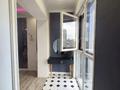 3-комнатная квартира · 104 м² · 8/21 этаж, Кабанбай батыра 29 — Сыганак за 450 000 ₸ в Астане, Нура р-н — фото 3