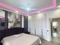 3-комнатная квартира · 104 м² · 8/21 этаж, Кабанбай батыра 29 — Сыганак за 450 000 ₸ в Астане, Нура р-н