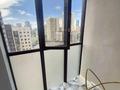 3-комнатная квартира · 104 м² · 8/21 этаж, Кабанбай батыра 29 — Сыганак за 450 000 ₸ в Астане, Нура р-н — фото 7