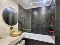 3-комнатная квартира · 104 м² · 8/21 этаж, Кабанбай батыра 29 — Сыганак за 450 000 ₸ в Астане, Нура р-н — фото 11