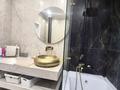 3-комнатная квартира · 104 м² · 8/21 этаж, Кабанбай батыра 29 — Сыганак за 450 000 ₸ в Астане, Нура р-н — фото 12