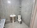 2-комнатная квартира · 65 м² · 15/23 этаж, Бейбарыс Султан 16 — СШ №106 за 30.9 млн ₸ в Астане, Сарыарка р-н — фото 12