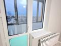 2-комнатная квартира · 65 м² · 15/23 этаж, Бейбарыс Султан 16 — СШ №106 за 30.9 млн ₸ в Астане, Сарыарка р-н — фото 14