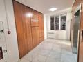 2-комнатная квартира · 65 м² · 15/23 этаж, Бейбарыс Султан 16 — СШ №106 за 30.9 млн ₸ в Астане, Сарыарка р-н — фото 16