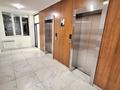 2-комнатная квартира · 65 м² · 15/23 этаж, Бейбарыс Султан 16 — СШ №106 за 30.9 млн ₸ в Астане, Сарыарка р-н — фото 17