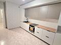 2-комнатная квартира · 65 м² · 15/23 этаж, Бейбарыс Султан 16 — СШ №106 за 30.9 млн ₸ в Астане, Сарыарка р-н — фото 3
