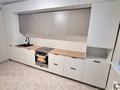 2-комнатная квартира · 65 м² · 15/23 этаж, Бейбарыс Султан 16 — СШ №106 за 30.9 млн ₸ в Астане, Сарыарка р-н — фото 5