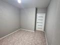2-комнатная квартира · 65 м² · 15/23 этаж, Бейбарыс Султан 16 — СШ №106 за 30.9 млн ₸ в Астане, Сарыарка р-н — фото 7