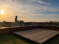 5-комнатная квартира · 229.6 м² · 3/3 этаж, Аль- Фараби 116 за ~ 275.5 млн ₸ в Алматы, Медеуский р-н — фото 5