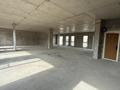 5-бөлмелі пәтер · 229.6 м² · 3/3 қабат, Аль- Фараби 116, бағасы: ~ 275.5 млн ₸ в Алматы, Медеуский р-н — фото 6