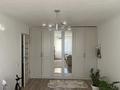 1-комнатная квартира · 34 м² · 6/9 этаж, Косшыгульулы 19 за 23 млн ₸ в Астане, Сарыарка р-н