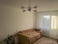 1-комнатная квартира · 34 м² · 6/9 этаж, Косшыгульулы 19 за 23 млн ₸ в Астане, Сарыарка р-н — фото 2