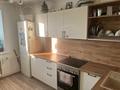 1-комнатная квартира · 34 м² · 6/9 этаж, Косшыгульулы 19 за 23 млн ₸ в Астане, Сарыарка р-н — фото 3
