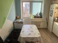 1-комнатная квартира · 34 м² · 6/9 этаж, Косшыгульулы 19 за 23 млн ₸ в Астане, Сарыарка р-н — фото 6