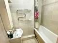 2-бөлмелі пәтер · 75 м² · 9/9 қабат, Толстого 25 — Каирбекова, бағасы: 20 000 ₸ в Костанае — фото 10