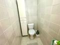 2-бөлмелі пәтер · 75 м² · 9/9 қабат, Толстого 25 — Каирбекова, бағасы: 20 000 ₸ в Костанае — фото 11