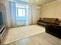 2-бөлмелі пәтер · 75 м² · 9/9 қабат, Толстого 25 — Каирбекова, бағасы: 20 000 ₸ в Костанае — фото 3