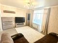 2-бөлмелі пәтер · 75 м² · 9/9 қабат, Толстого 25 — Каирбекова, бағасы: 20 000 ₸ в Костанае — фото 4