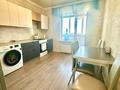 2-бөлмелі пәтер · 75 м² · 9/9 қабат, Толстого 25 — Каирбекова, бағасы: 20 000 ₸ в Костанае — фото 7