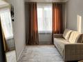 2-бөлмелі пәтер · 50 м² · 2/12 қабат, мкр Аккент, бағасы: 29.5 млн ₸ в Алматы, Алатауский р-н
