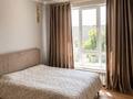 2-бөлмелі пәтер · 50 м² · 2/12 қабат, мкр Аккент, бағасы: 29.5 млн ₸ в Алматы, Алатауский р-н — фото 2