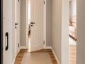 2-бөлмелі пәтер · 50 м² · 2/12 қабат, мкр Аккент, бағасы: 29.5 млн ₸ в Алматы, Алатауский р-н — фото 3