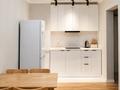 2-бөлмелі пәтер · 50 м² · 2/12 қабат, мкр Аккент, бағасы: 29.5 млн ₸ в Алматы, Алатауский р-н — фото 4