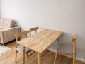 2-бөлмелі пәтер · 50 м² · 2/12 қабат, мкр Аккент, бағасы: 29.5 млн ₸ в Алматы, Алатауский р-н — фото 5