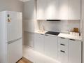 2-бөлмелі пәтер · 50 м² · 2/12 қабат, мкр Аккент, бағасы: 29.5 млн ₸ в Алматы, Алатауский р-н — фото 6