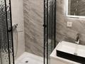2-бөлмелі пәтер · 50 м² · 2/12 қабат, мкр Аккент, бағасы: 29.5 млн ₸ в Алматы, Алатауский р-н — фото 8