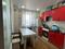 2-комнатная квартира · 45.7 м² · 3/4 этаж, Семушкина 3/1 кв 24 за 19 млн ₸ в Урджаре