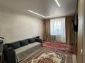 2-комнатная квартира · 45.7 м² · 3/4 этаж, Семушкина 3/1 кв 24 за 19 млн ₸ в Урджаре — фото 2