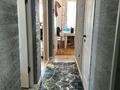 2-комнатная квартира · 45.7 м² · 3/4 этаж, Семушкина 3/1 кв 24 за 19 млн ₸ в Урджаре — фото 3