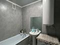2-комнатная квартира · 45.7 м² · 3/4 этаж, Семушкина 3/1 кв 24 за 19 млн ₸ в Урджаре — фото 4