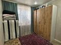 2-комнатная квартира · 45.7 м² · 3/4 этаж, Семушкина 3/1 кв 24 за 19 млн ₸ в Урджаре — фото 5