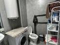 2-комнатная квартира · 45.7 м² · 3/4 этаж, Семушкина 3/1 кв 24 за 19 млн ₸ в Урджаре — фото 6