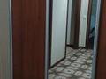 1-комнатная квартира, 54 м², 5/9 этаж по часам, Косшыгулулы 6/1 — 10 поликлиника за 2 000 〒 в Астане, Сарыарка р-н — фото 11