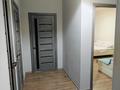 1-бөлмелі пәтер · 60 м² · 8/8 қабат, Алии Молдагуловой 30б — Рядом рынок Алия, бағасы: 11 000 ₸ в Актобе
