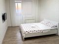 1-бөлмелі пәтер · 60 м² · 8/8 қабат, Алии Молдагуловой 30б — Рядом рынок Алия, бағасы: 11 000 ₸ в Актобе — фото 2