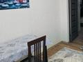 1-бөлмелі пәтер · 60 м² · 8/8 қабат, Алии Молдагуловой 30б — Рядом рынок Алия, бағасы: 11 000 ₸ в Актобе — фото 3