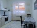 1-бөлмелі пәтер · 60 м² · 8/8 қабат, Алии Молдагуловой 30б — Рядом рынок Алия, бағасы: 11 000 ₸ в Актобе — фото 4