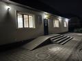 Бани, гостиницы и зоны отдыха · 200 м² за 90 млн ₸ в Алматы, Наурызбайский р-н — фото 2