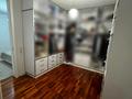 Отдельный дом · 5 комнат · 244 м² · 10 сот., Шырак за 140 млн ₸ в Косшы — фото 22