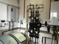 Отдельный дом · 5 комнат · 244 м² · 10 сот., Шырак за 140 млн ₸ в Косшы — фото 31