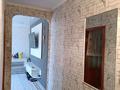 3-комнатная квартира · 60 м² · 4/5 этаж, Абдыразакова 5 — Дархан автовокзал за 23 млн ₸ в Шымкенте, Аль-Фарабийский р-н — фото 3